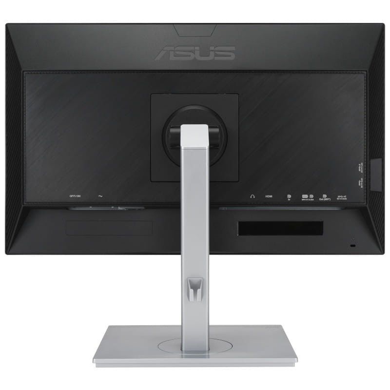 ASUS ProArt PA247CV 23.8 FullHD LED