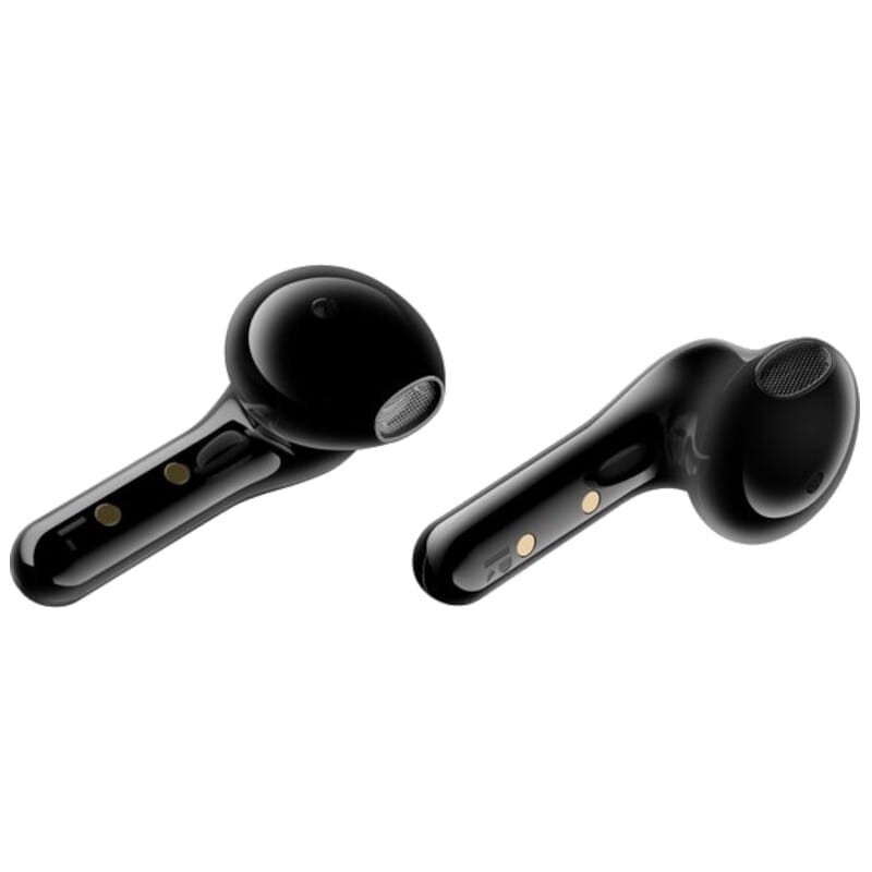 Auriculares tribit online