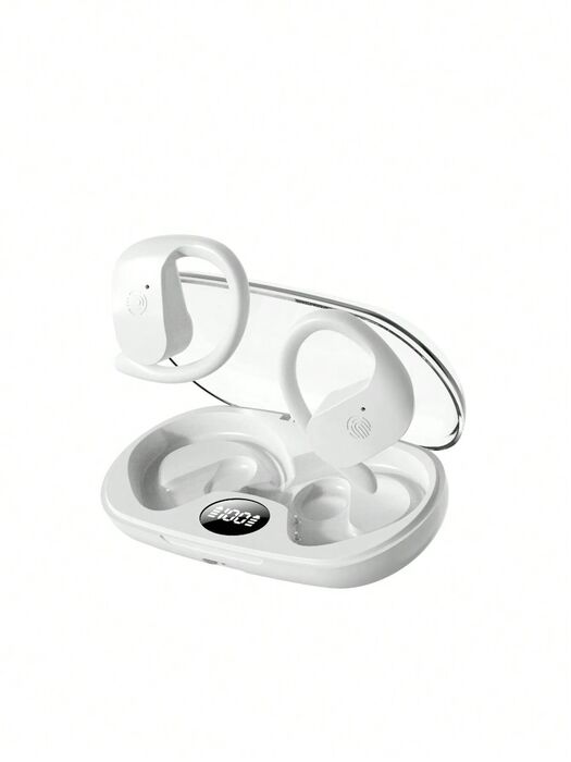 Auriculares TWS G32