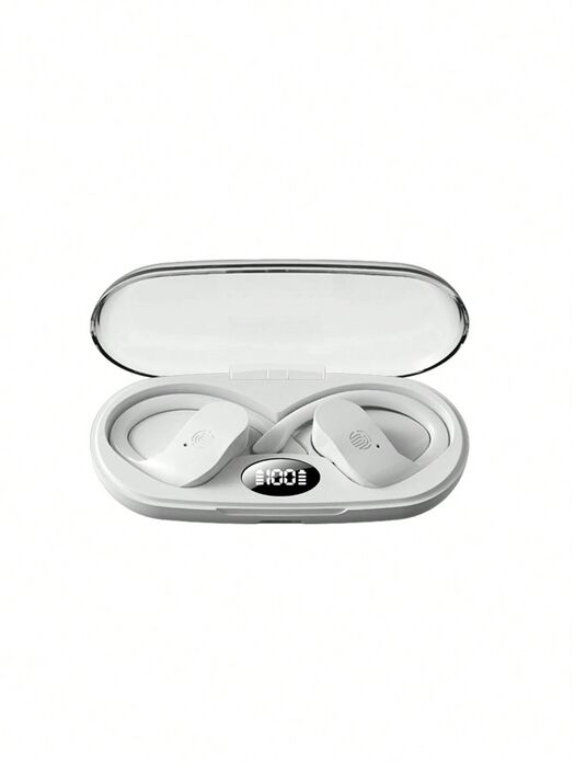 Auriculares TWS G32