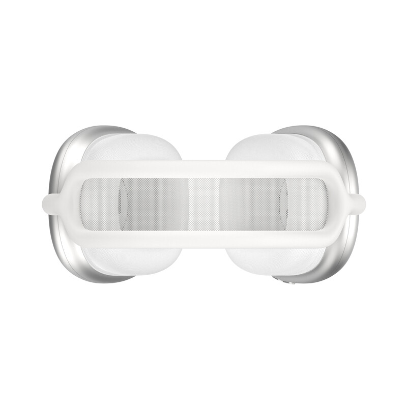 Auscultadores Headphones Max Bluetooth P9 Preto 9