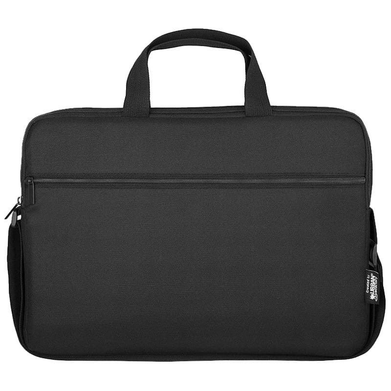 Bolsa para laptop Urban Factory 14