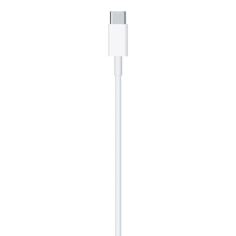 Cabo Apple Lightning para USB-C 2m 2
