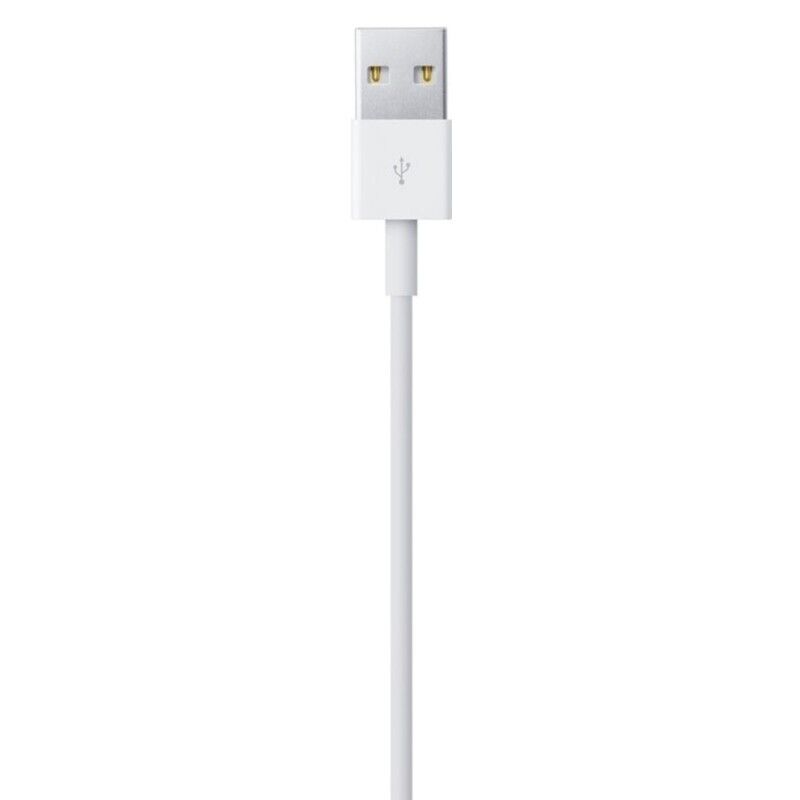 Cabo Apple USB 2.0 para Lightning 2m