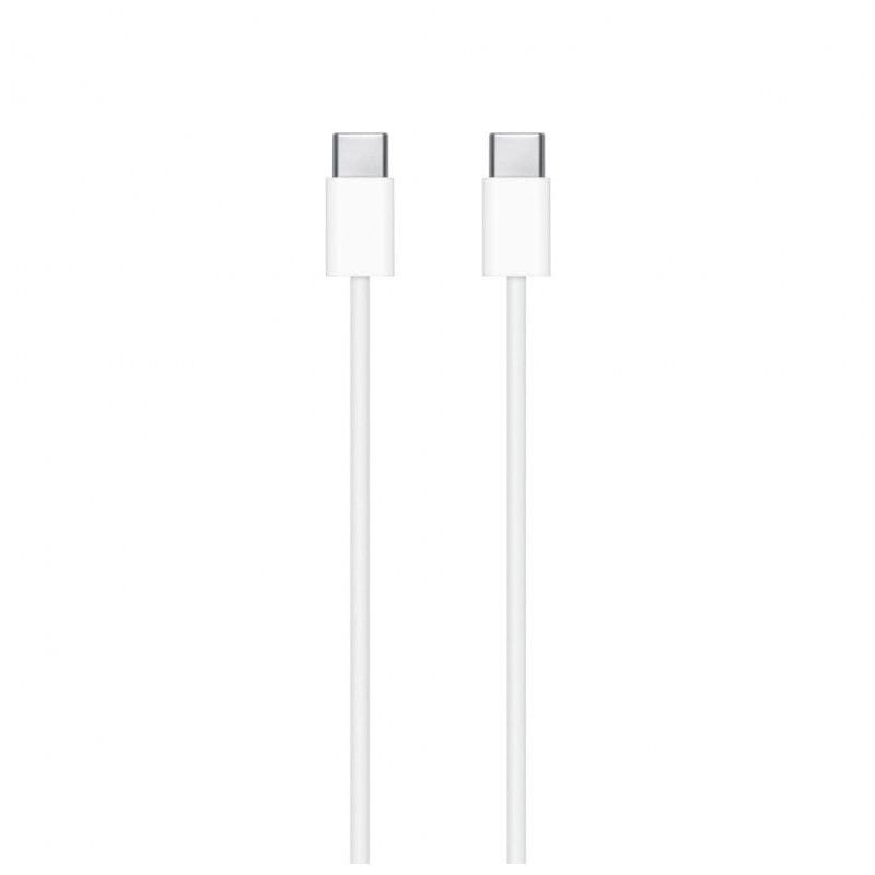 Cabo de carregamento Apple USB-C 1m 1