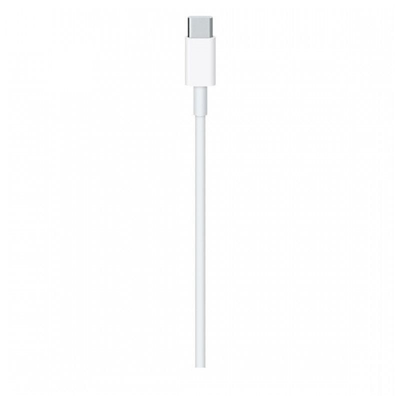 Cabo de carregamento Apple USB-C 2m 1