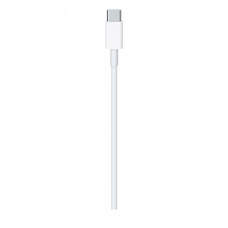 Cabo de carregamento Apple USB-C 2m