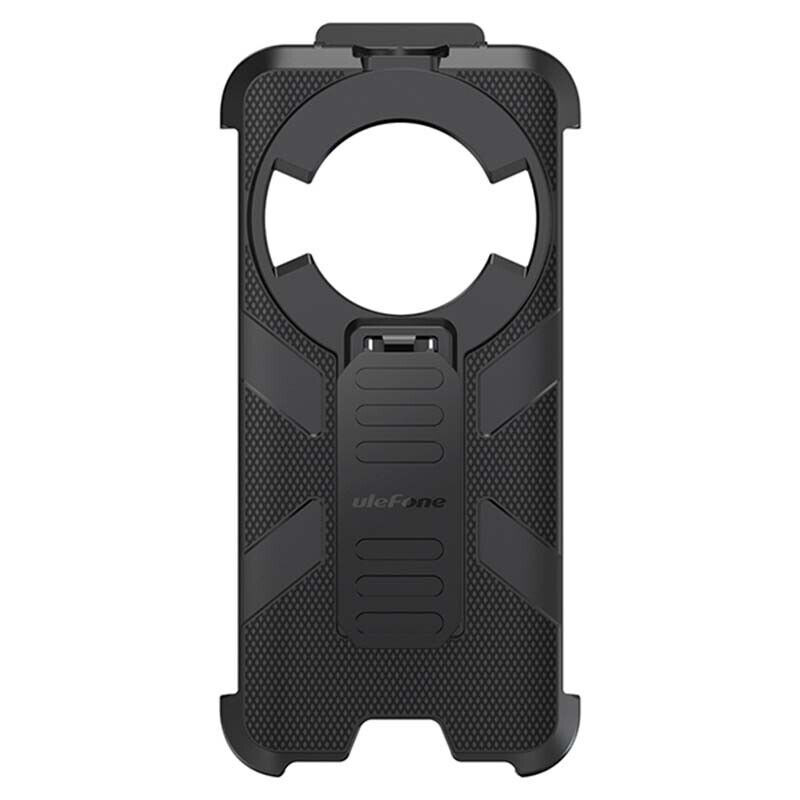 Capa Multifuncional Ulefone Power Armor 16 Pro