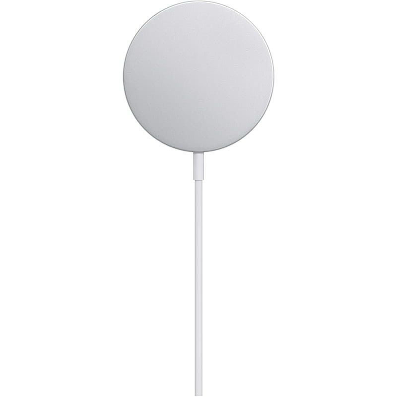 Carregador Apple Magsafe