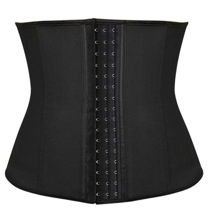 Cinta Modeladora Shaper