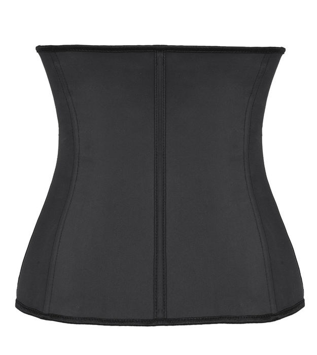 Cinta Modeladora Shaper