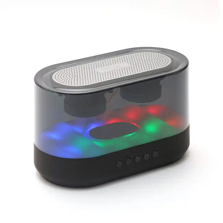 Coluna Bluetooth Color KMS172