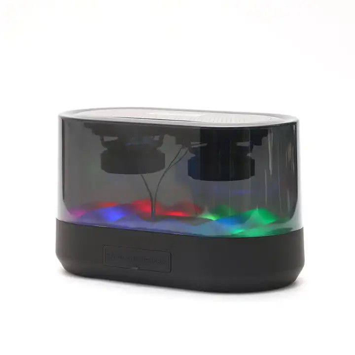 Coluna Bluetooth Color KMS172