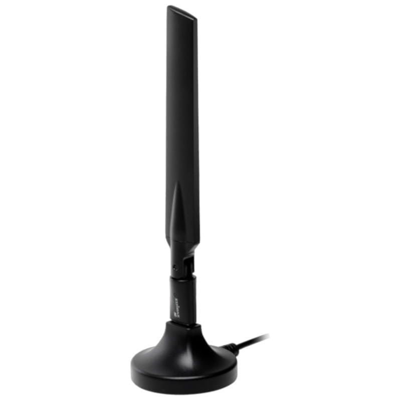 Edimax EW-7811UAC Adaptador USB WiFi DualBand 2.4G/5G