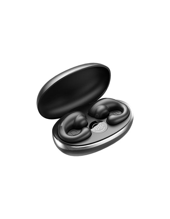 Fones de ouvido Bluetooth M7