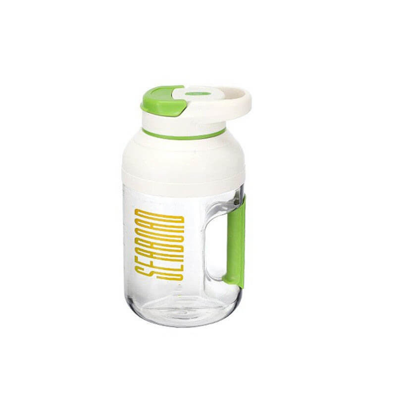 Garrafão Liquidificador Portátil SB