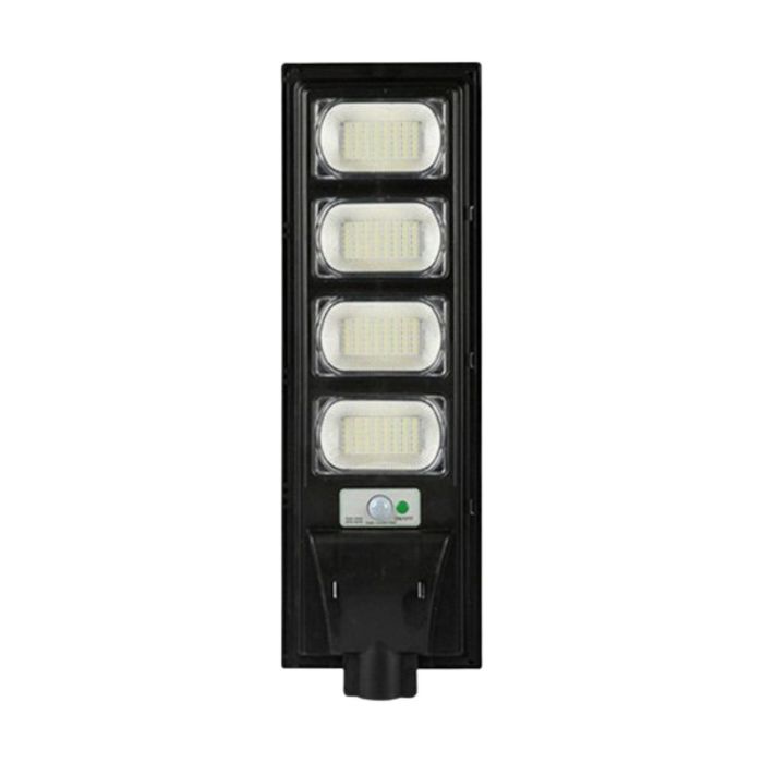 Holofote de Luz Solar 200W