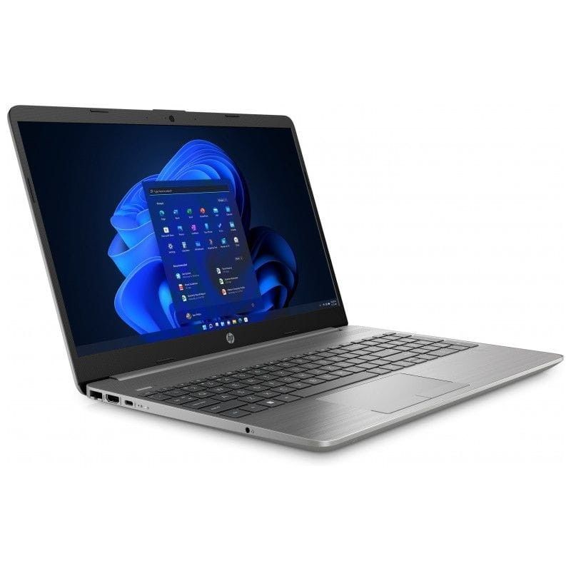 HP 250 G8 59T50EA Intel Core i3-1115G4/8GB/512GB SSD/15,6 Win11 Laptop