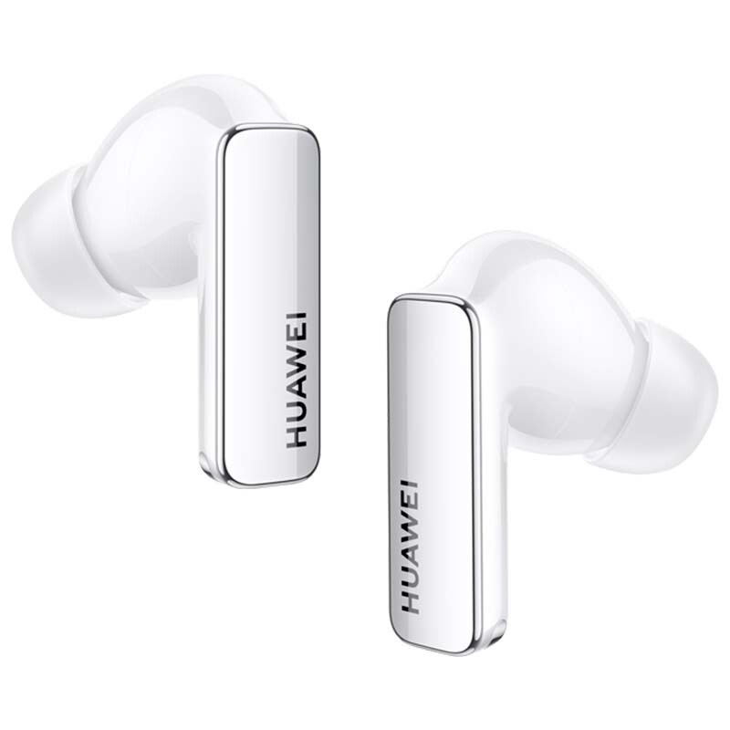 Huawei FreeBuds Pro 2 Branco com cancelamento de ruído (ANC) 1