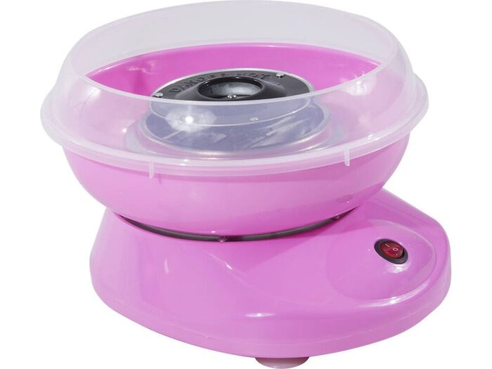 Máquina de Algodão Doce GW-8040