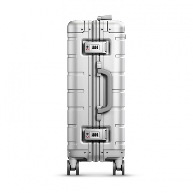 Mala Xiaomi Metal Carry-on Luggage 20 1