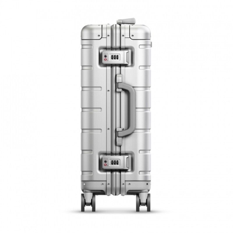 Mala Xiaomi Metal Carry-on Luggage 20