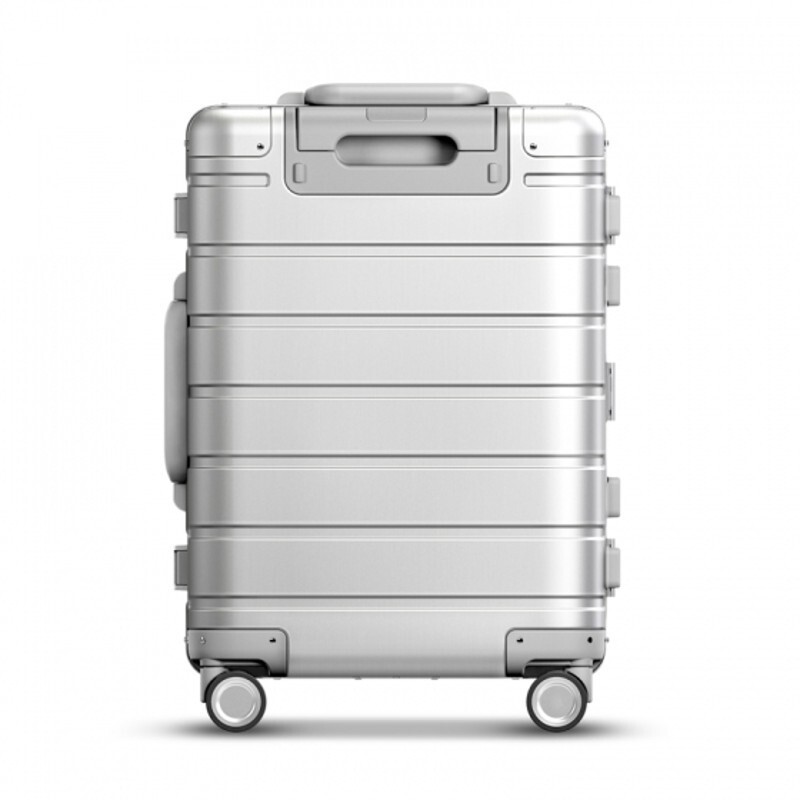 Mala Xiaomi Metal Carry-on Luggage 20 2