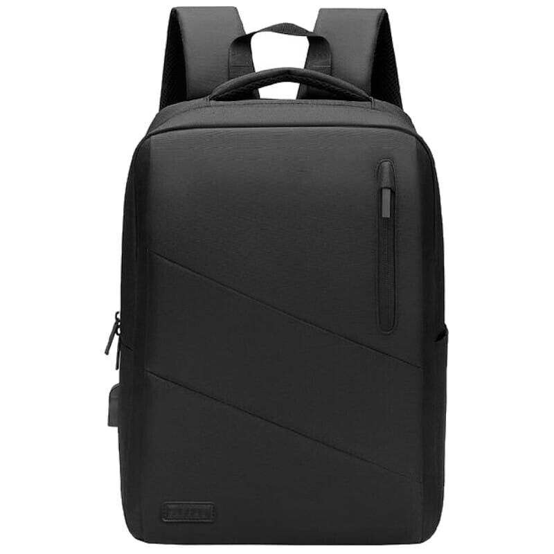 Mochila para laptop Subblim City 15,6