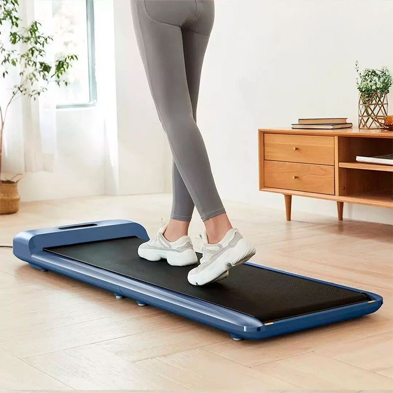 Passadeira de Corrida Kingsmith WalkingPad C2 2