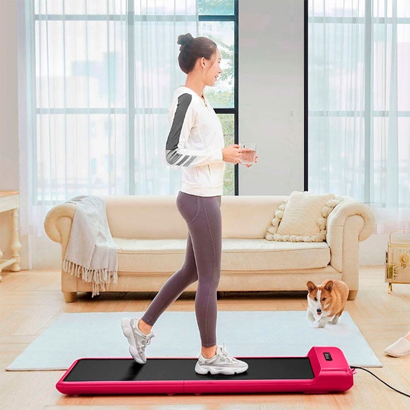 Passadeira de Corrida Kingsmith WalkingPad C2 3