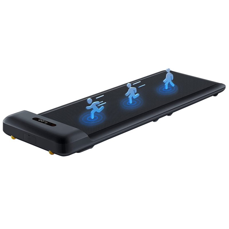 Passadeira de Corrida Kingsmith WalkingPad C2 5