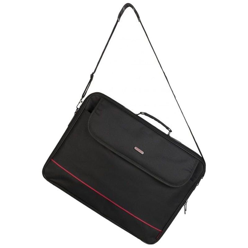Pasta para laptop NGS Monray passageiro de nylon 16