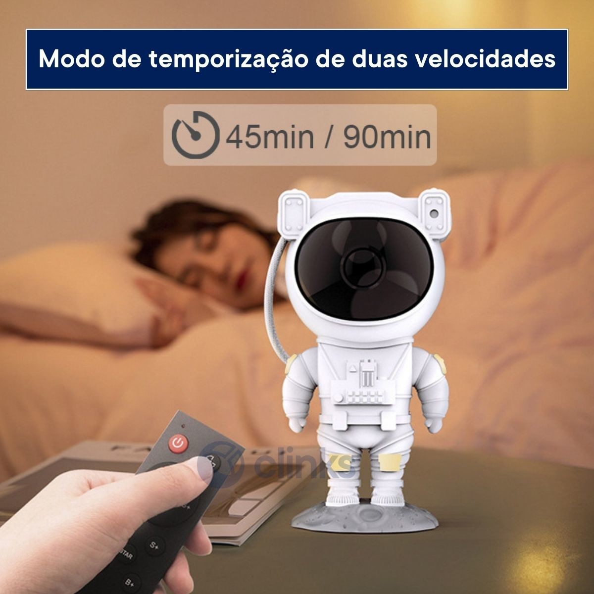 Agora Odette Decorações é Mobile Home