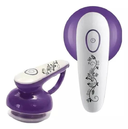 Removedor de Borboto Beauty 1