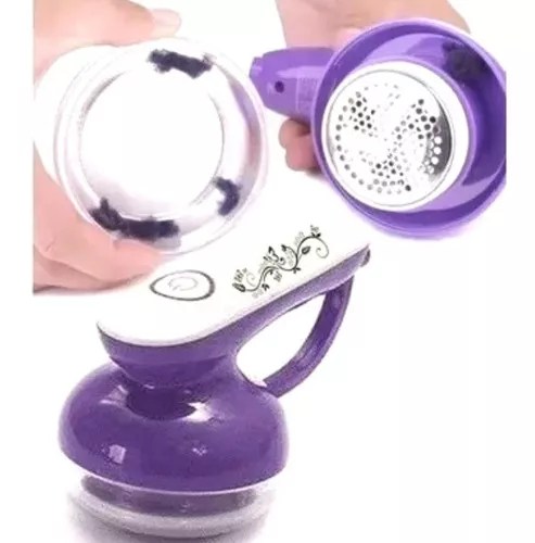 Removedor de Borboto Beauty 2