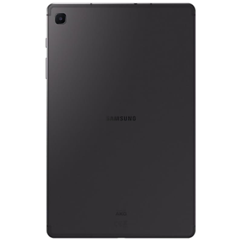 Samsung Galaxy Tab S6 Lite 2022 64GB 4G com S-Pen Cinzento - Tablet 2