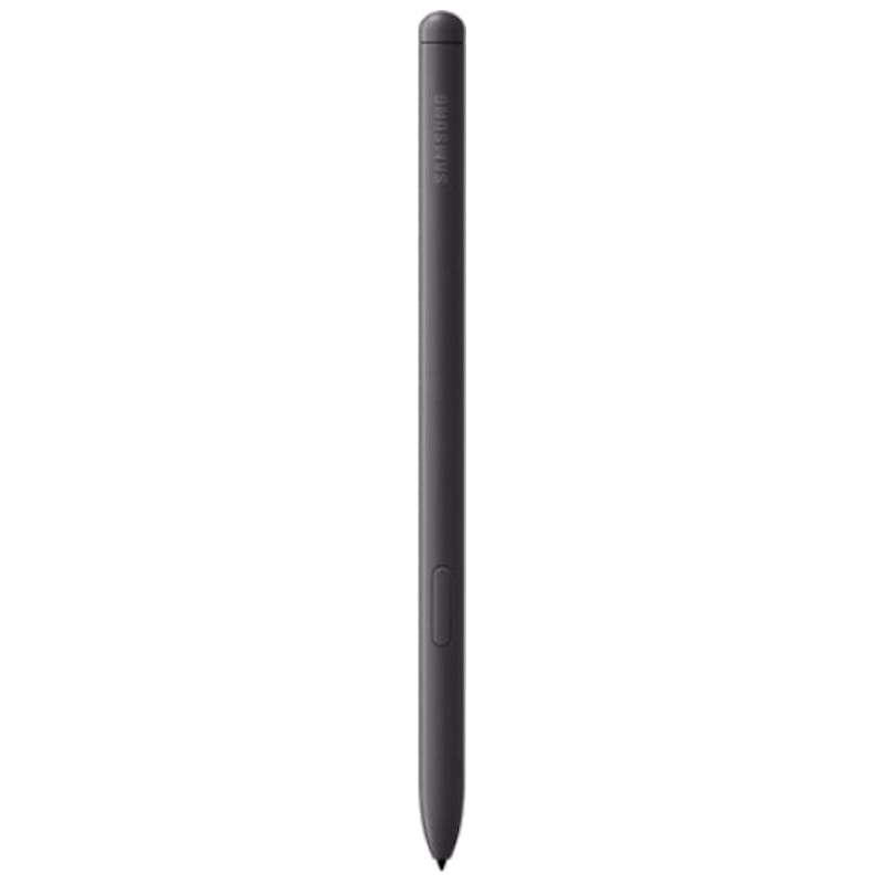 Samsung Galaxy Tab S6 Lite 2022 64GB 4G com S-Pen Cinzento - Tablet 3