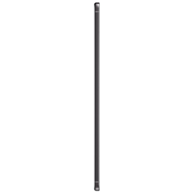 Samsung Galaxy Tab S6 Lite 2022 64GB 4G com S-Pen Cinzento - Tablet 4