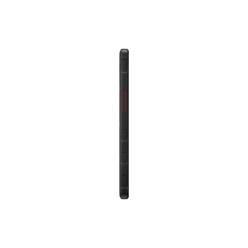 Samsung Galaxy XCover7 5G 6GB/128GB - Telemóvel rugged 9