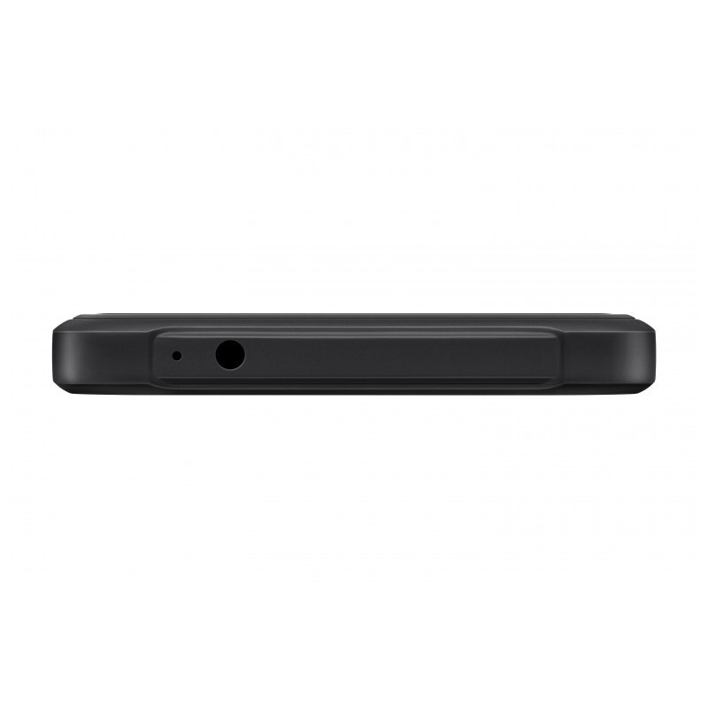 Samsung Galaxy XCover7 5G 6GB/128GB - Telemóvel rugged 10