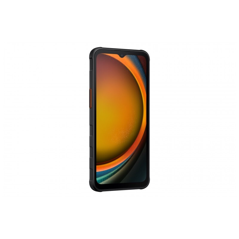 Samsung Galaxy XCover7 5G 6GB/128GB - Telemóvel rugged 3