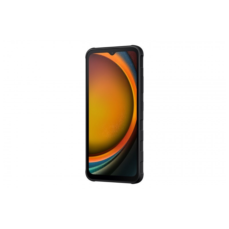 Samsung Galaxy XCover7 5G 6GB/128GB - Telemóvel rugged 4