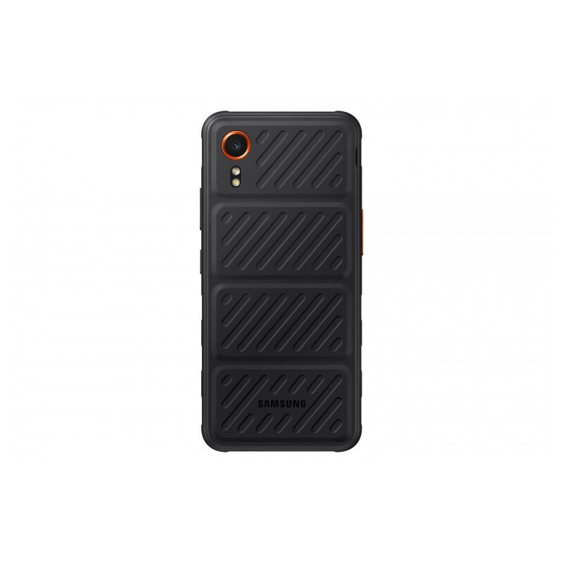 Samsung Galaxy XCover7 5G 6GB/128GB - Telemóvel rugged 5