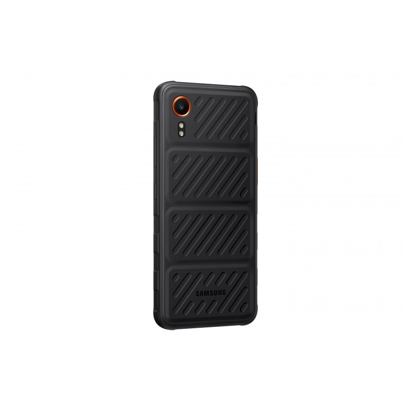 Samsung Galaxy XCover7 5G 6GB/128GB - Telemóvel rugged 6