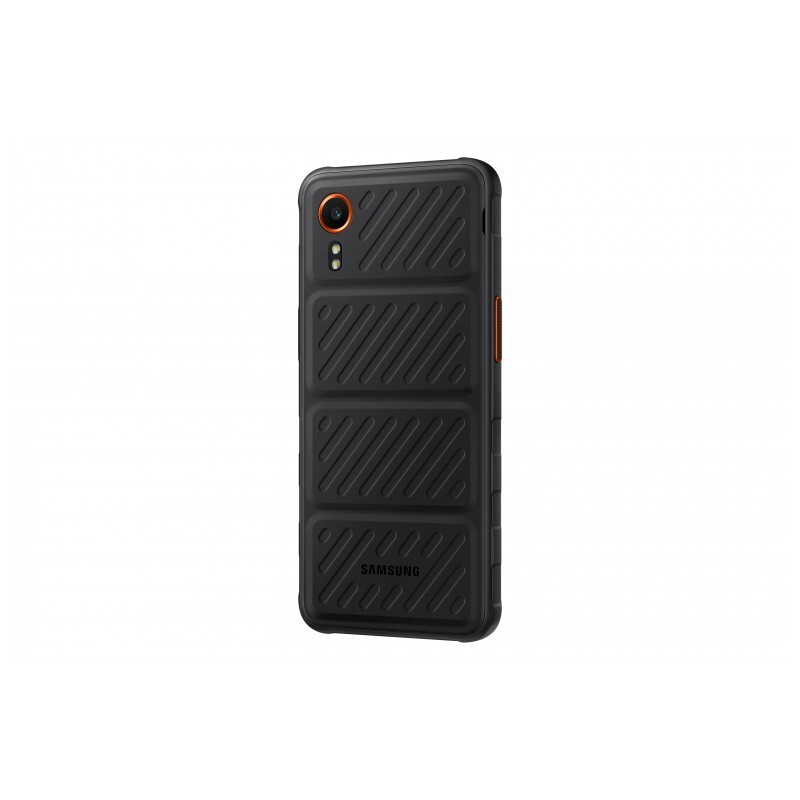 Samsung Galaxy XCover7 5G 6GB/128GB - Telemóvel rugged 7