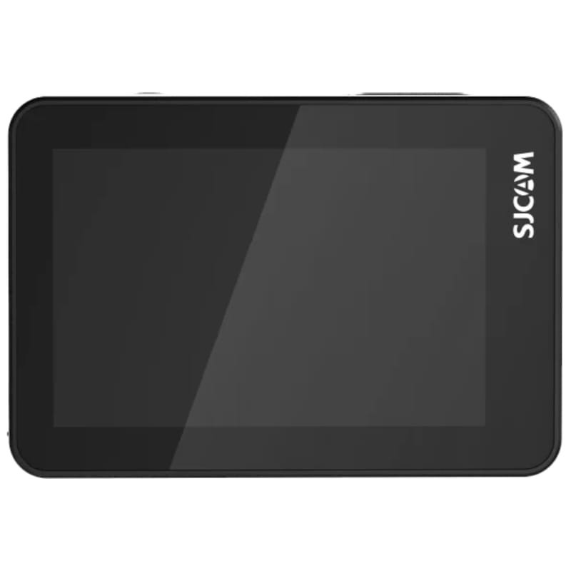 SJCAM SJ11 Active Preto - Action Cam 5