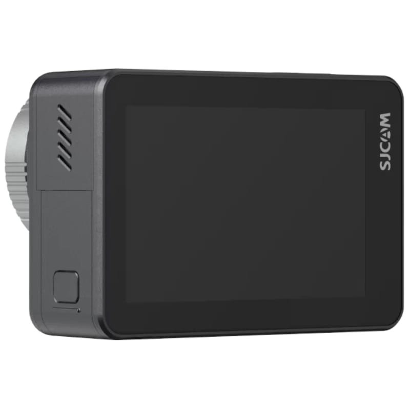 SJCAM SJ11 Active Preto - Action Cam 7