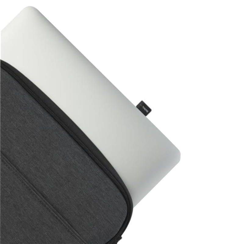 StarTech Adaptador USB WiFi DualBand AC600