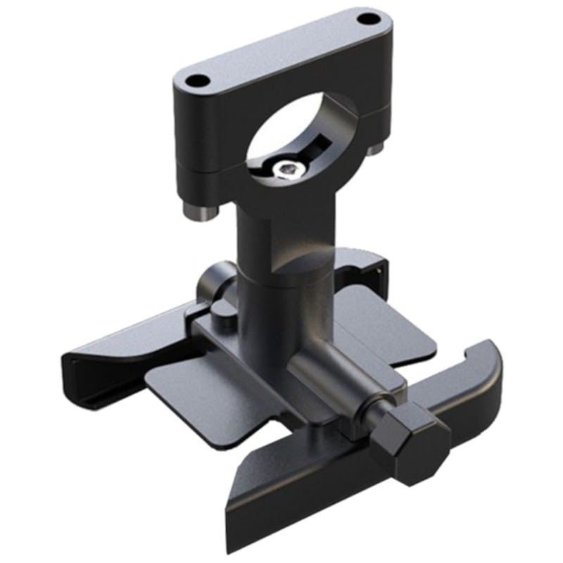 Suporte Smartphone para Bicicleta Ajustável Universal