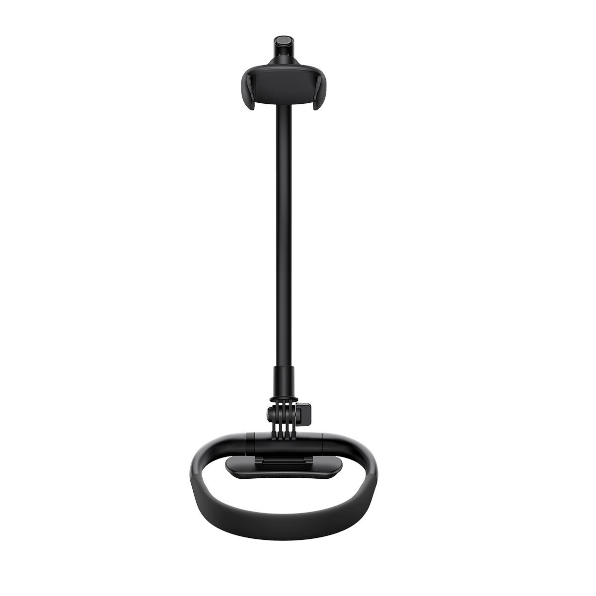 Suporte Universal Telémovel Flexível ConfortJoy BASEUS 3
